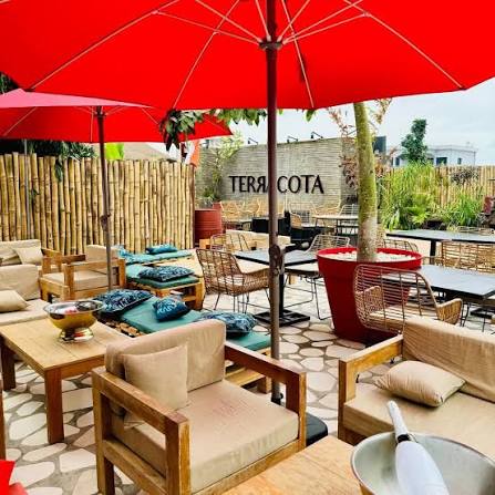 Terracota Restaurant